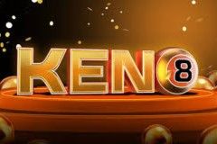 Keno