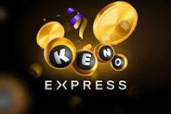 Keno Express