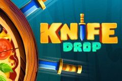 Knife Drop