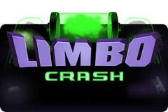 Limbo Crash