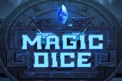 Magic Dice