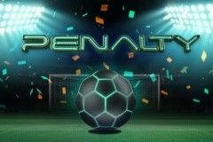 Penalty