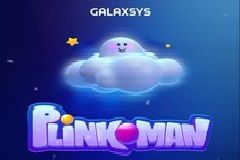 Plinkoman
