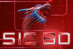 Sic Bo