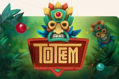 Totem