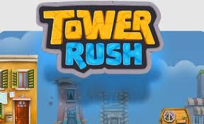Tower Rush