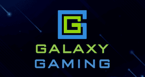 Galaxy Gaming