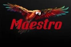 Maestro