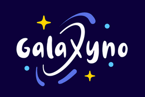 Galaxyno Casino