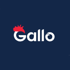 Gallo Casino