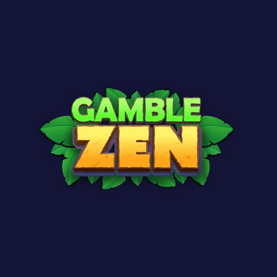 Gamblezen Casino