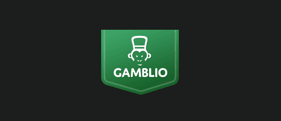Gamblio Casino