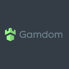Gamdom Casino