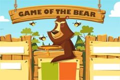 Game of the Bear