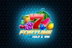 Fortune Hold & Win