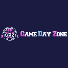 GameDayZone