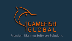 Gamefish Global Gamefish Global