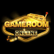 Gameroom777 Online Casino