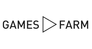 Games Farm