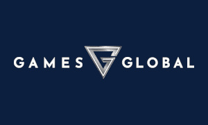 Games Global Games Global