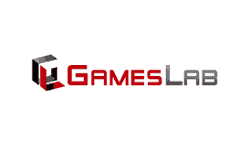 Games Lab Games Lab