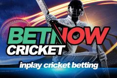 Betnow Cricket