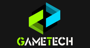 Gametech