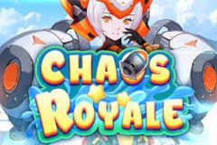 Chaos Royale