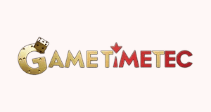 GameTimeTec GameTimeTec