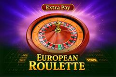 European Roulette