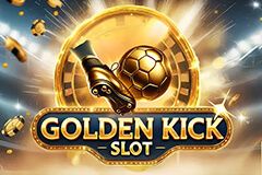 Golden Kick