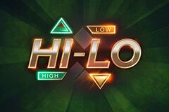 Hi-Lo