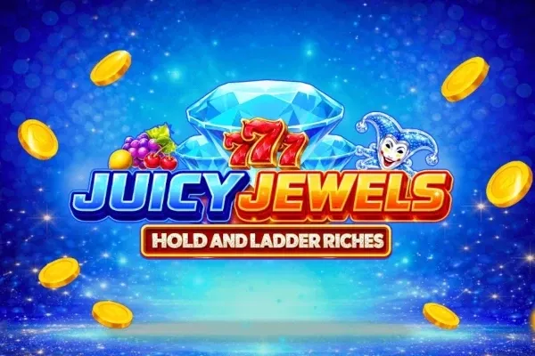 Juicy Jewels