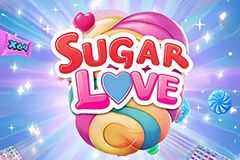 Sugar Love