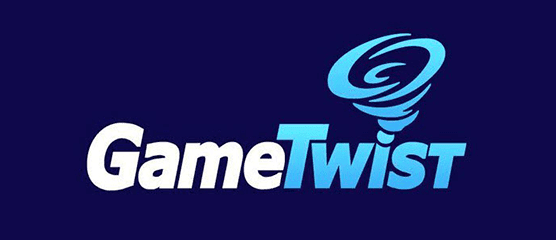 GameTwist Casino