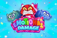 Emotional Damage