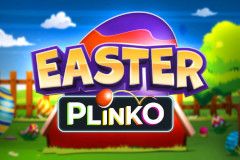 Easter Plinko Easter Plinko