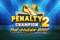 Penalty Champion 2