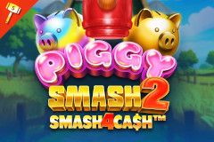 Piggy Smash 2™