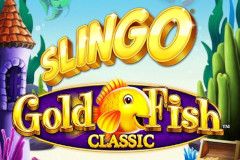 Slingo Gold Fish™