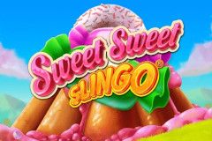 Sweet Sweet Slingo®