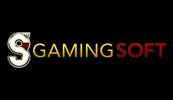 GamingSoft GamingSoft