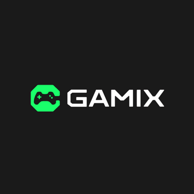 Gamix.bet Casino