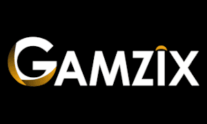 Gamzix Gamzix