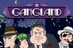 Gangland