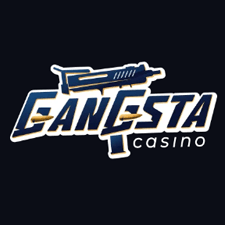 Gangsta Casino