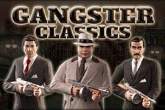 Gangster Classics