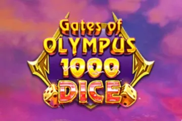 Gates of Olympus 1000 Dice Gates of Olympus 1000 Dice