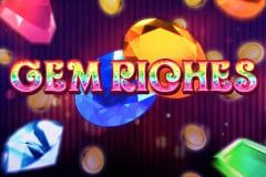 Gem Riches