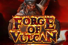 Forge of Vulcan Forge of Vulcan